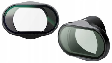 ОРИГИНАЛЬНЫЙ поляризационный фильтр CPL для автомобильной камеры 70mai A810