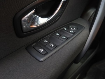 Renault Megane III 2013 Renault Megane 1.2 TCe, Salon Polska, Serwis ASO, zdjęcie 16