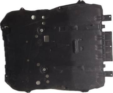 OSŁONA SILNIKA PŁYTA PEUGEOT 3008 5008 II OPEL GRANDLAND X 9828797280