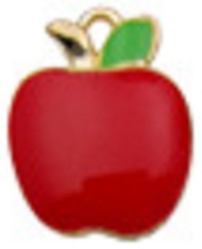 КУЛОН КУЛОН ДЛЯ БРАСЛЕТА ОЖЕРЕЛЬЕ W162