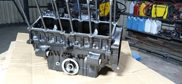 КОРПУС ВЕРХНЕГО НИЖНЕГО КОРПУСА БЛОКА ДВИГАТЕЛЯ YAMAHA FAZER FZS 600 ВЕРХНЕГО НИЖНЕГО шатуна