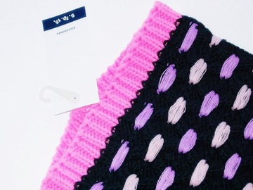 10.05.15. *ТЕПЛЫЙ АКРИЛОВЫЙ ДЫМОХОД *ЗИМА *ГЛЯНЦЕВЫЙ