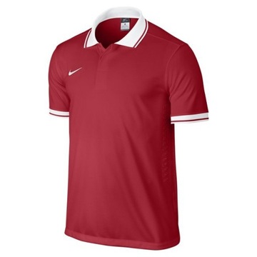 NIKE Dri-Fit Koszulka Męska LASER II XL