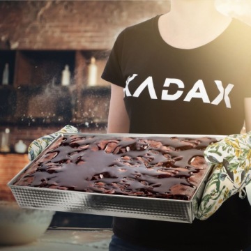 ПРОТИВЕНЬ ДЛЯ ТОРТОВ НАБОР ПРОТИВНЕЙ XXL 3 шт.