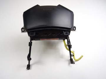 HONDA GL 1800 GOLD WING SC79 AIRBAG PODUSZKA MOCOWANIE + 18