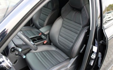 MG HS 2023 MG HS 1.5 T-GDI 162KM DCT Exclusive Kamera360 Nawigacja LED FVmarza 1.5, zdjęcie 11