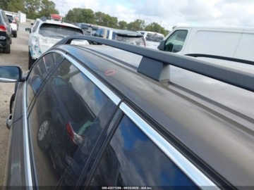 Volvo XC70 II 2017 Volvo XC 70 2017 r., 2,0L DRIVE-E PREMIER 2.0 Benzyna 240KM, zdjęcie 16