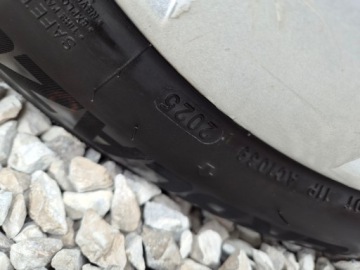 Renault Modus Hatchback 1.2 i 16V 75KM 2007 Renault Modus 2007 Piekny srebrny 1.2 benzyna NOWY GAZ STAG GWARANCJA, zdjęcie 25