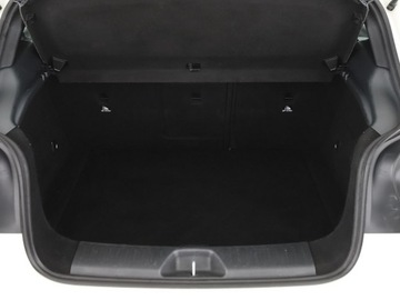 Mercedes Klasa A W176 Hatchback 5d Facelifting 180 d 109KM 2017 Mercedes A 180 półskóra kamera tempomat, zdjęcie 19