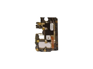 Płyta główna XIAOMI MI 11 LITE
