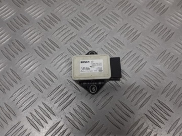 CZUJNIK SENSOR ESP HYUNDAI I20 1.2