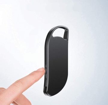 МАЛЕНЬКИЙ МИНИ-ЦИФРОВОЙ ШПИОНСКИЙ ДИКТОФОН, МАЛЕНЬКИЙ ФЛЕНД-ДИСКОВ, 32 ГБ, БРЕЛОК ДЛЯ БРЕЛКОВ, С ЗАЖИМОМ