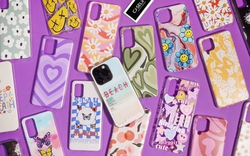 SLIM CASE и СТЕКЛЯННЫЙ чехол для Samsung A21S
