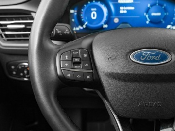 Ford Focus IV Kombi Facelifting 1.5 ECOBLUE 115KM 2024 Ford Focus WZ647HM#1.5 EcoBlue Active X Podgrz.f, zdjęcie 14