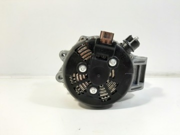 ГЕНЕРАТОР FORD MONDEO MK5 20R 1.5 ECOBOOST