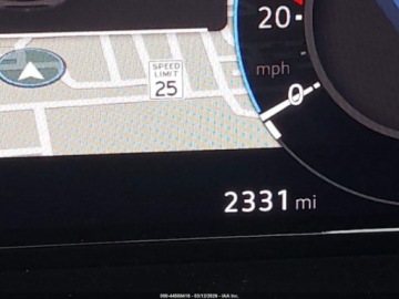 Volkswagen 2026 Volkswagen Atlas Sel Premium R-Line 2026 2.0 Benzyna 269KM, zdjęcie 11