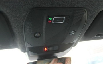 Renault Scenic IV 2024 Renault Scenic Elektryczny 218KM, zdjęcie 23