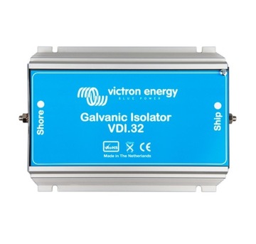 Izolator baterii VDI-32 Victron Energy