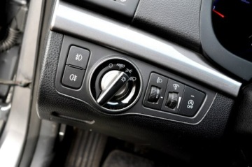 Hyundai i40 Kombi 1.7 CRDi LOW 115KM 2012 Hyundai i40 1.7 CRDi 115KM Led Navi Kamera, zdjęcie 19