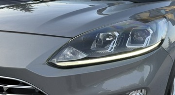 Ford Kuga III 2020 Ford Kuga Titanium X,Bogata wersja, zdjęcie 28