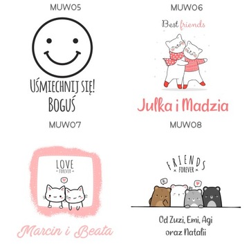 Имя-талисман TEDDY BEAR НА КАЖДЫЙ СЛУЧАЙ плюшевый мишка на День святого Валентина