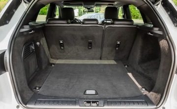 Land Rover Range Rover Evoque I SUV 5d Facelifting 2.0D TD4 150KM 2017 Land Rover Range Rover Evoque 2.0D 150KM 4X4 FullLedy Skora Navi Camera Pa, zdjęcie 28