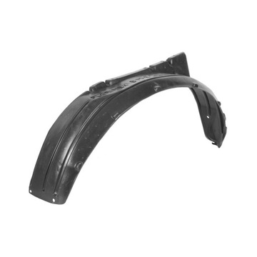 NADKOLE PRZÓD LEWE BMW 3 E30 82-94