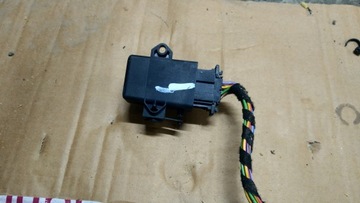 MODUL PŘEDEHŘÁNÍ SEDADLA VOLKSWAGEN OE 1K0959772 1K