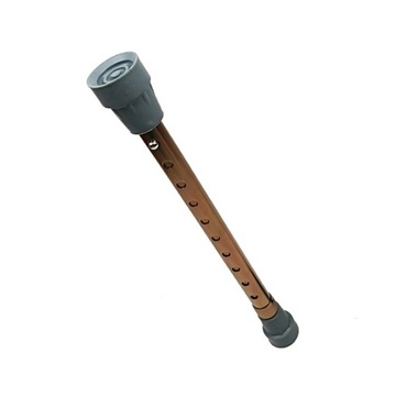 REGULOWANA PRZEDNIA MASKA SILNIKA ZE STOPU ALUMINIOWEGO