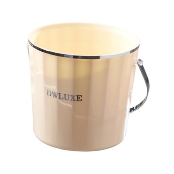 Диспенсер для напитков объемом 2,2 л большой емкости.