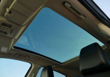 Honda CR-V IV SUV Facelifting 2.0 i-VTEC 155KM 2017 Honda CR-V Honda CR-V 2.0 Executive Navi ADAS 2.0 Benzyna 155KM, zdjęcie 25