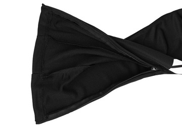 Adidas Suit Cuit Men's Sports Swothirt Squadra 25 удобная L.