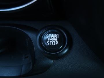 Mini Mini R56 Hatchback 1.6 i 16V 120KM 2009 MINI 3-door Cooper, Klima,ALU, zdjęcie 16
