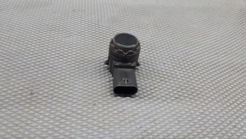 0263053718 SENZOR PDC BMW F40 F91 X5 G05 X6 G06 G07