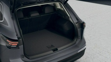 Volkswagen Tiguan III 2026 Volkswagen Tiguan Elegance 1.5 eHybrid 150 KM DSG, zdjęcie 8