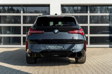 BMW X3 G45 2026 BMW X3 NOWE BMW X3 20d xDrive Dostępne od ręki!, zdjęcie 8