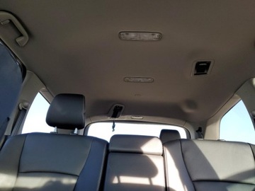 Honda Pilot II 2022 Honda Pilot SE 2022 3.5l 3.5 Benzyna 280KM, zdjęcie 11