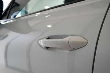 Skoda Kodiaq II SUV Plug-In 1.5 TSI Plug-In Hybrid 204KM 2025 Škoda Kodiaq Skoda Kodiaq Kodiaq Sportline 2.0, zdjęcie 11