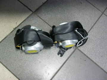 DESKA KONZOLA AIRBAG VW VOLKSWAGEN T-ROC FACELIFT