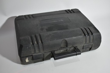 MŁOTOWIERTARKA MANESMANN 12596