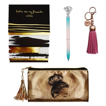 ШАРИКОВАЯ РУЧКА 6 ЦВЕТОВ 55