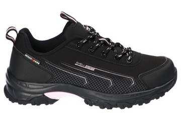 ЖЕНСКИЕ ПОХОДНЫЕ ОБУВИ СОФТШЕЛЛ ДЛЯ ТРЕККИНГА СПОРТИВНЫЕ ДЕВОЧКИ ЛЕГКИЕ