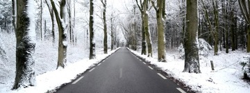 СОЛЬ ДОРОЖНАЯ В мешках с антислеживателем 250кг.