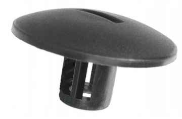 SPINKA TAPICERSKA CITROEN PEUGEOT DACIA Renault