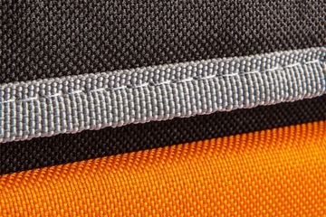 Сумка для инструментов NEO 20 дюймов материал: нейлон 600D