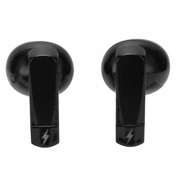 НАУШНИКИ ПЕРЕВОДЧИК ПЕРЕВОДЧИК P11 ЯЗЫКОВ ЧЕРНЫЙ