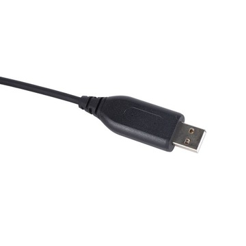PC152 КАБЕЛЬ ДЛЯ ПРОГРАММИРОВАНИЯ TRAVEL WAVE