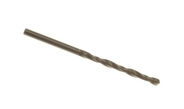 Wiertło NWKa 2,5 mm HSS DIN338 YG-1