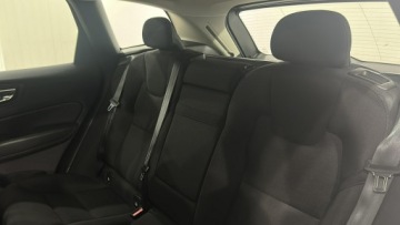 Volvo XC60 II 2021 Volvo XC 60 B4B Momentum, zdjęcie 11