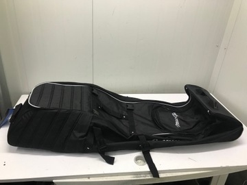 ЧЕХОЛ СУМКИ MacGregor VIP 2 MacGregor Golf MACTC004 VIP II